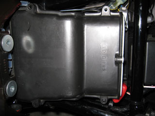 a0052952_20464179.jpg