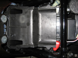 a0052952_20474378.jpg