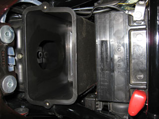 a0052952_20504394.jpg
