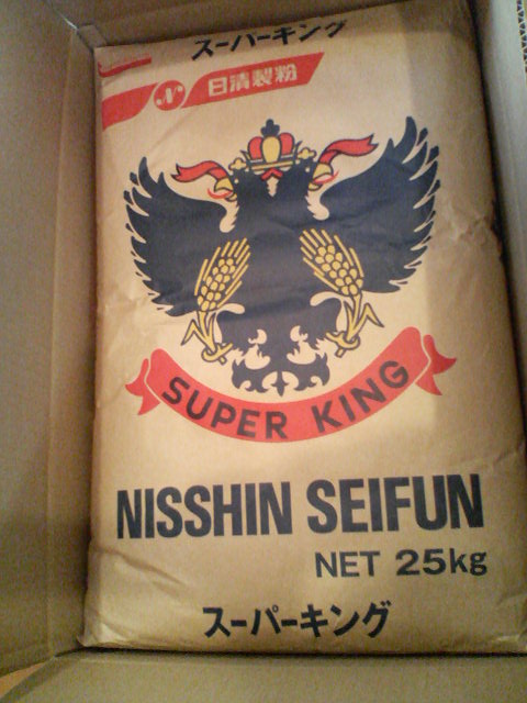 d0124952_16172081.jpg