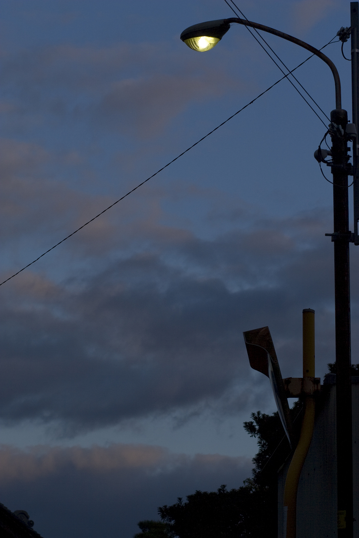 d0141053_17553992.jpg