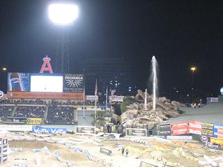 b0091855_4514921.jpg
