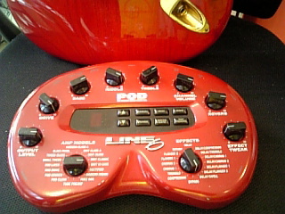 f0000655_9323988.jpg