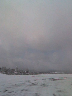 f0106355_96321.jpg