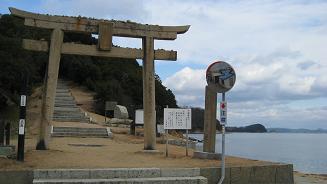 e0120156_17214956.jpg