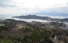 e0120156_17352659.jpg
