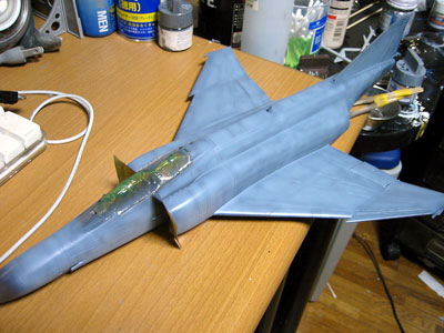 f0095057_20142988.jpg