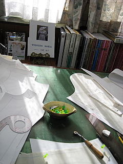 a0021558_1282985.jpg