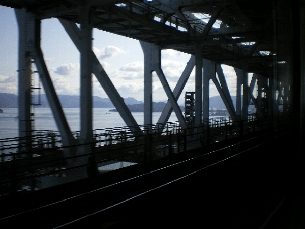 a0066258_17143938.jpg
