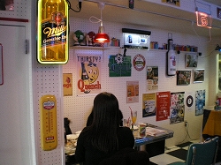 a0066258_17165368.jpg