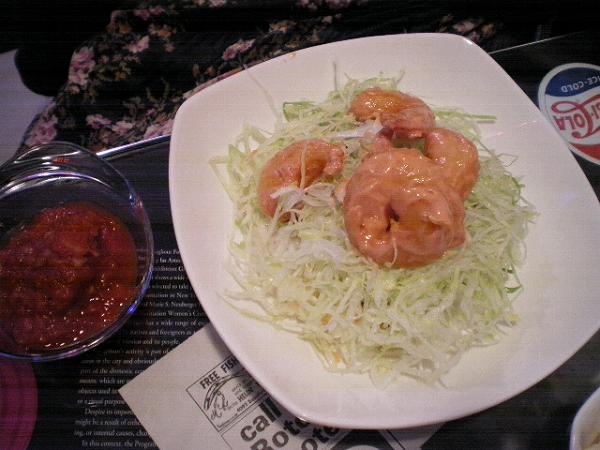 a0066258_17183551.jpg