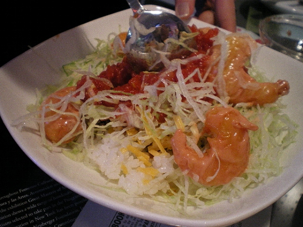 a0066258_17184790.jpg