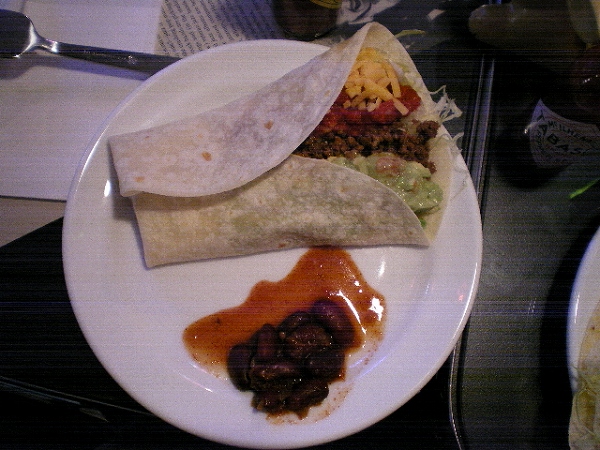 a0066258_17191922.jpg