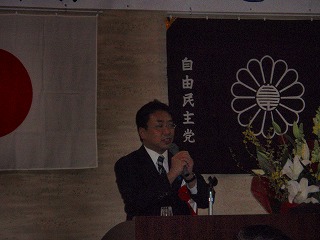b0116758_21535635.jpg