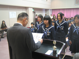 c0026558_23165174.jpg