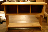 d0029958_19233998.jpg