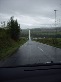 d0113758_20431951.jpg