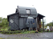 d0113758_204756.jpg