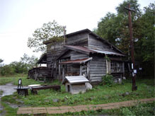 d0113758_20514270.jpg