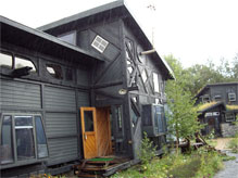 d0113758_20533085.jpg