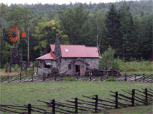 d0113758_2171961.jpg