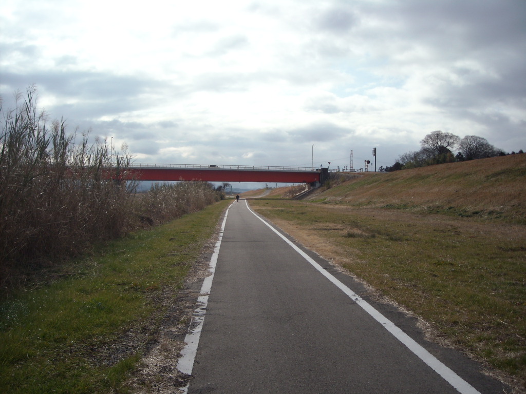 d0137658_1442572.jpg