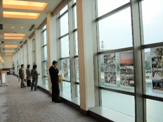 f0043559_2232418.jpg