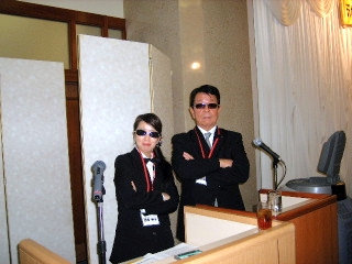 f0043559_2233342.jpg
