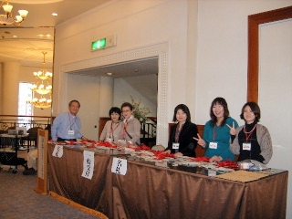 f0043559_223952.jpg