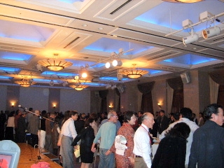 f0043559_2242037.jpg