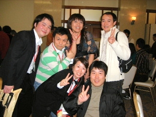 f0043559_2243575.jpg