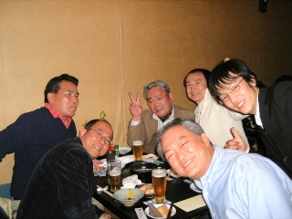 f0043559_2292070.jpg