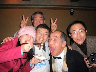 f0043559_2292856.jpg
