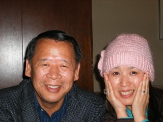 f0043559_2293724.jpg