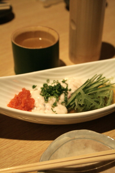 f0077159_0193772.jpg