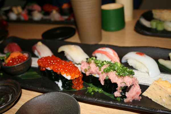 f0077159_0292810.jpg