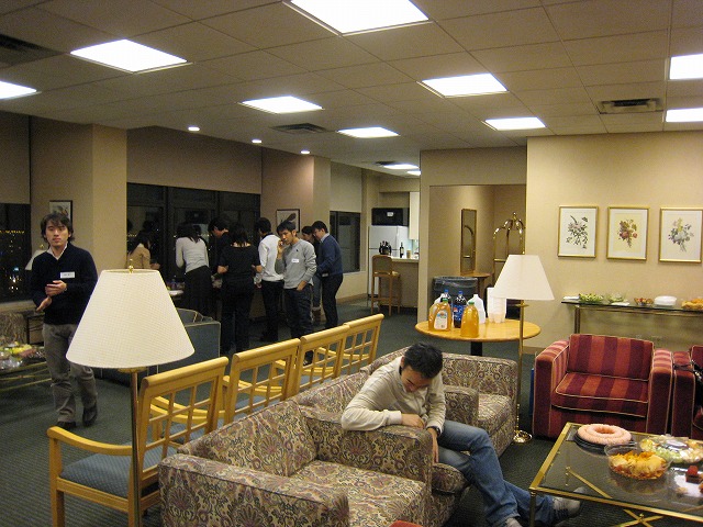 f0158259_11312576.jpg