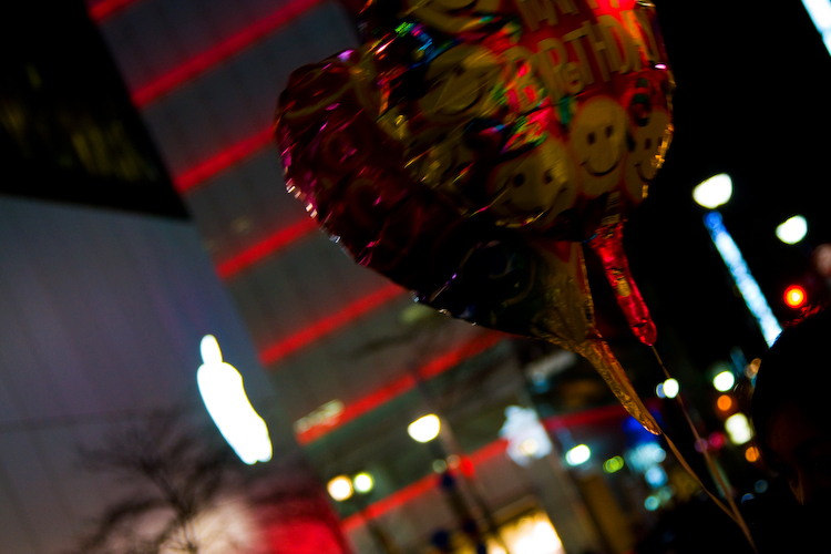 c0114161_21252010.jpg