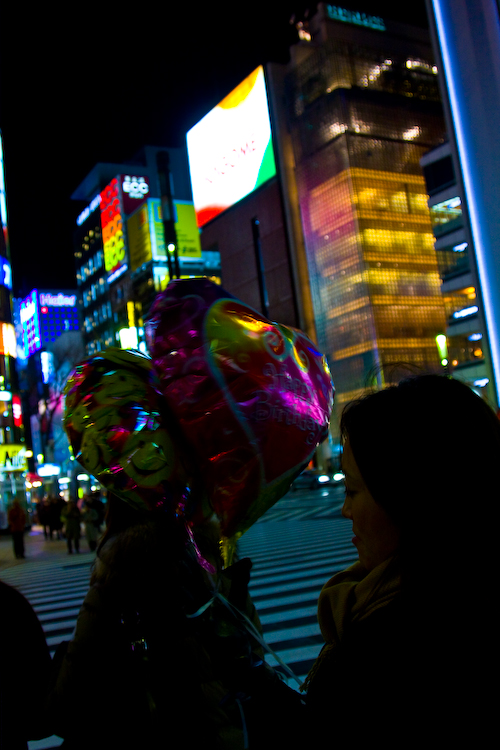 c0114161_21341515.jpg