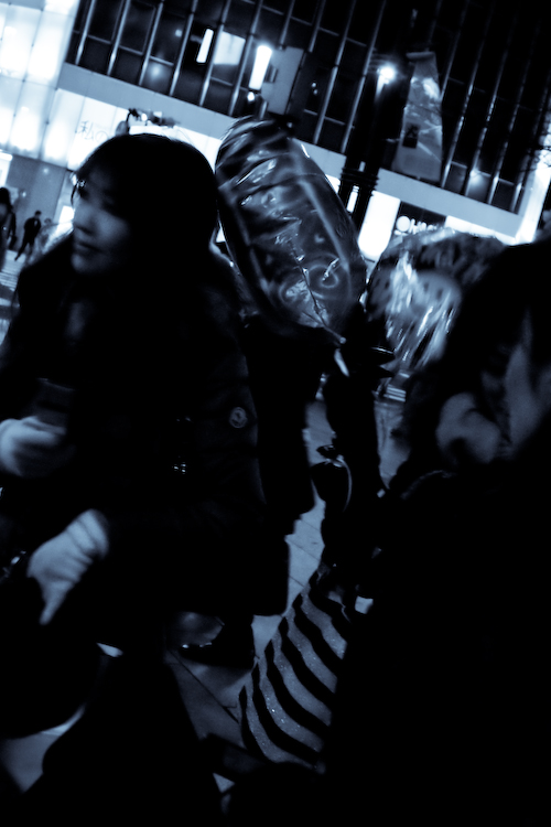 c0114161_21344637.jpg