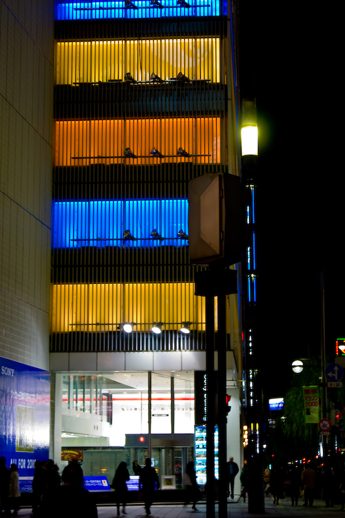 c0114161_21345976.jpg