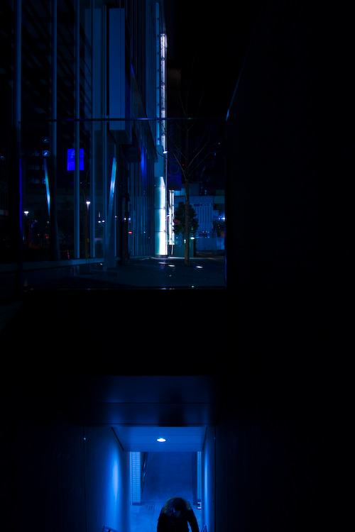 c0114161_21353832.jpg
