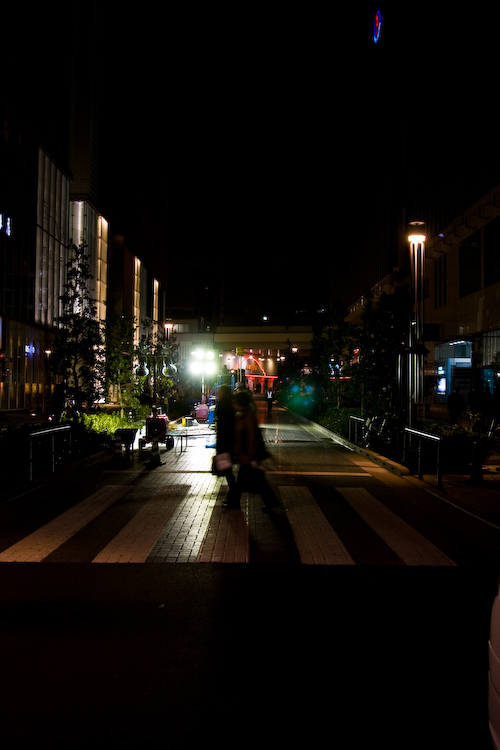 c0114161_2136636.jpg