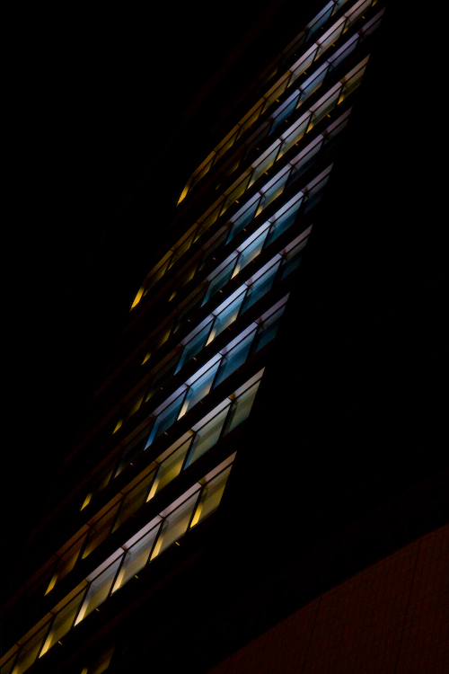 c0114161_21375977.jpg