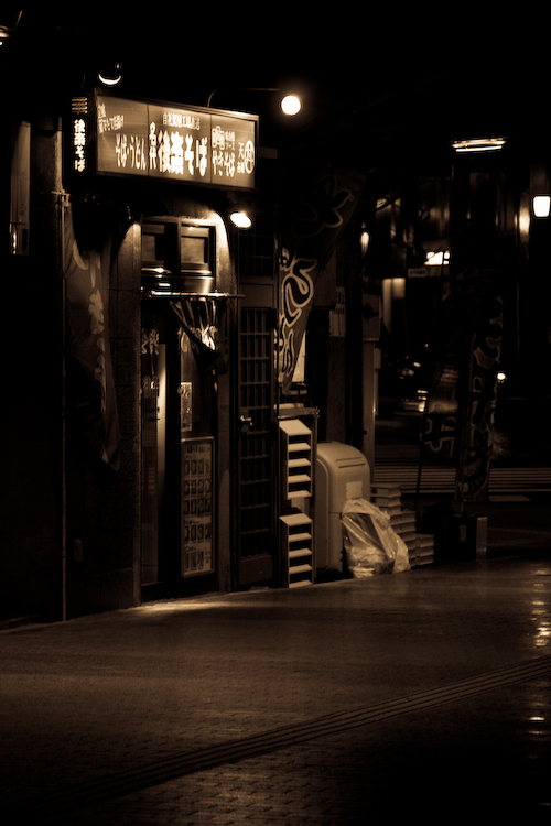 c0114161_21385877.jpg