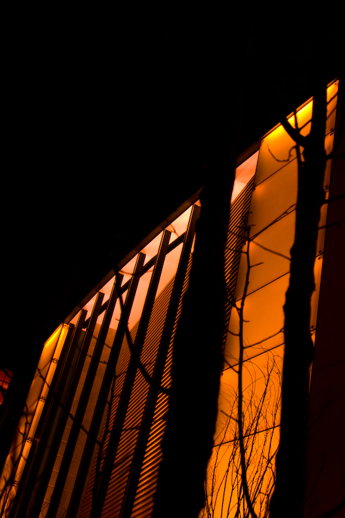 c0114161_2148964.jpg