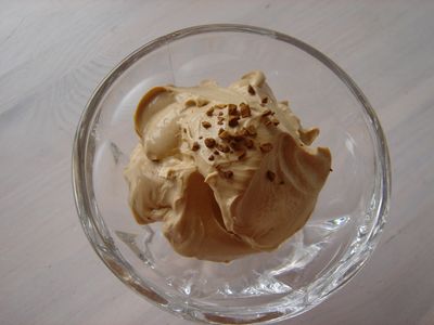 c0125662_17511723.jpg