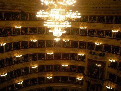 e0066062_148083.jpg