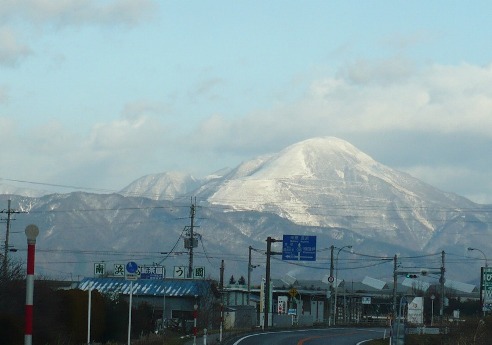 a0063364_15194122.jpg