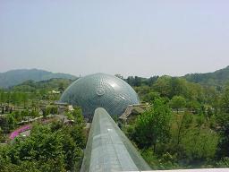 f0150364_10204927.jpg
